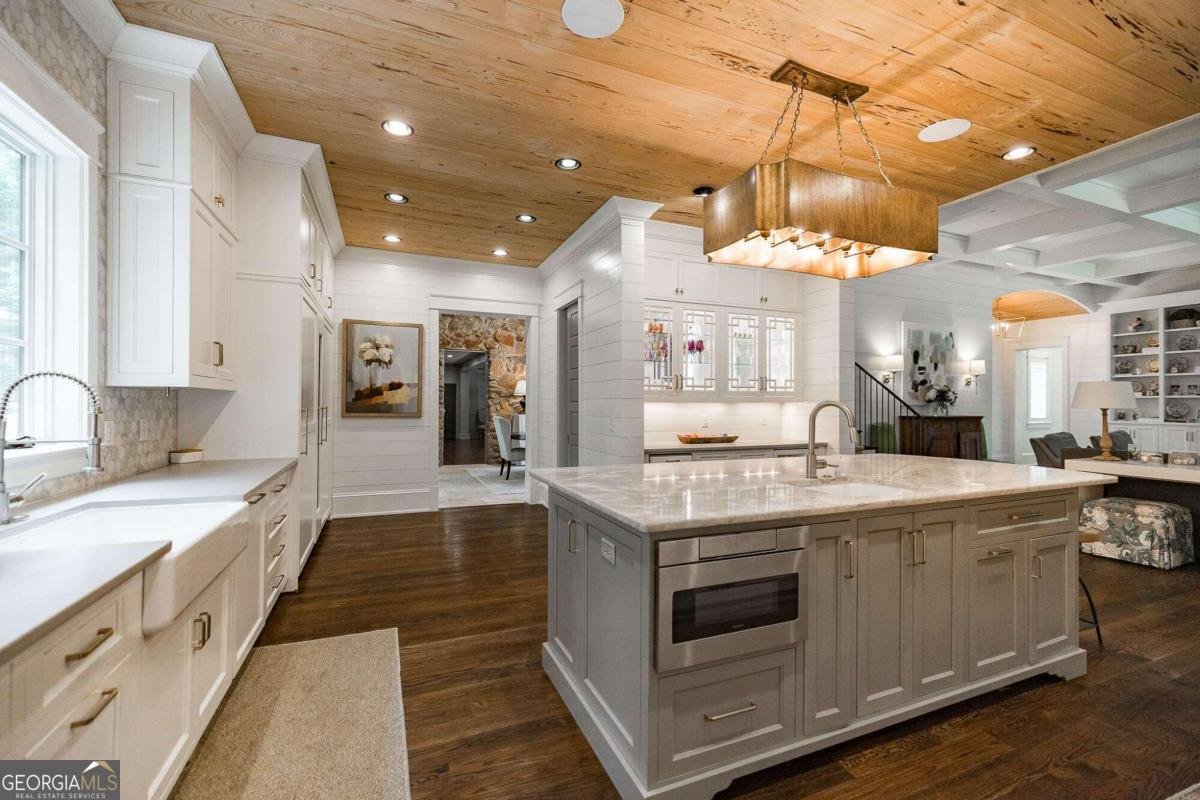 485 West Lake Drive Athens - 13