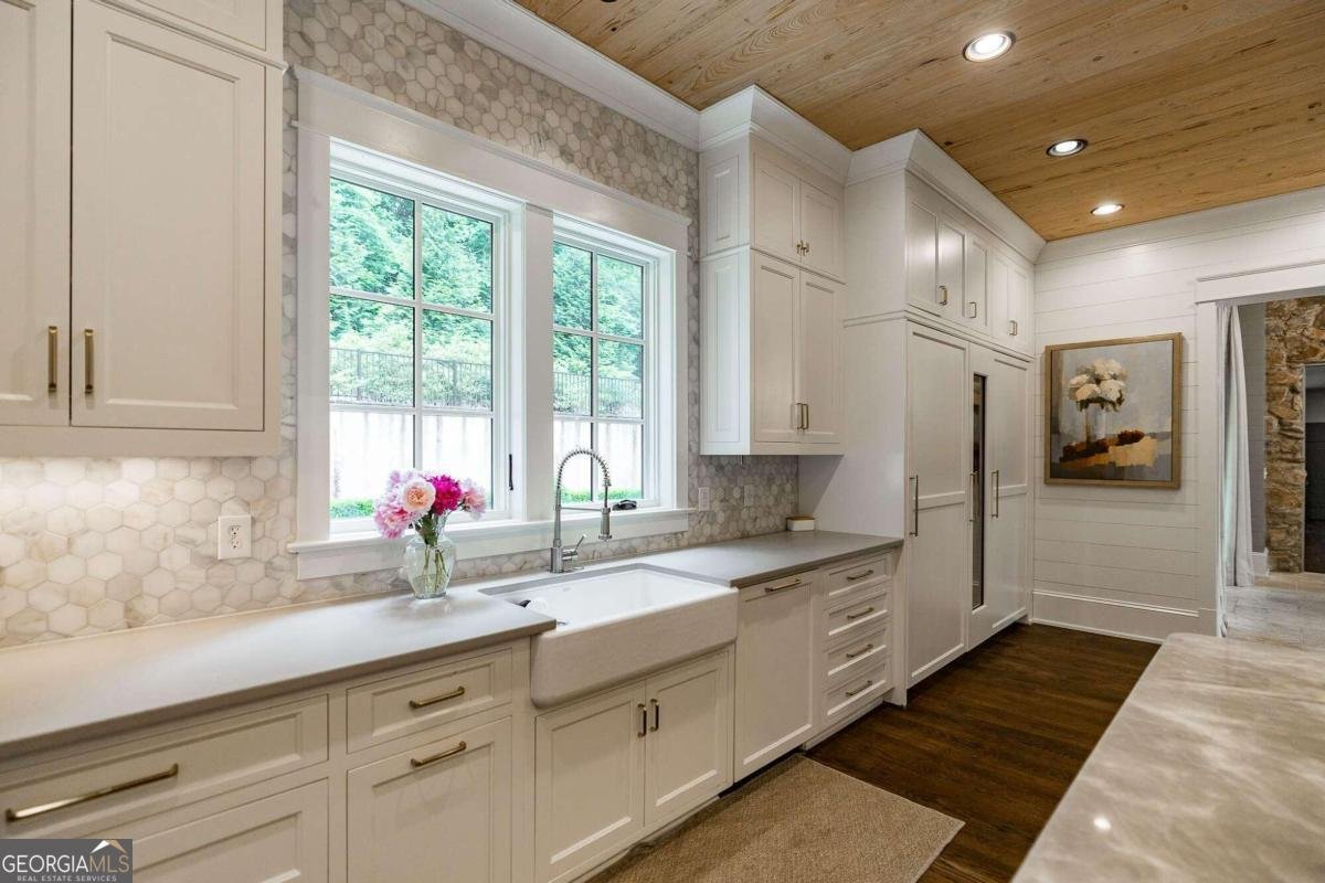 485 West Lake Drive Athens - 14