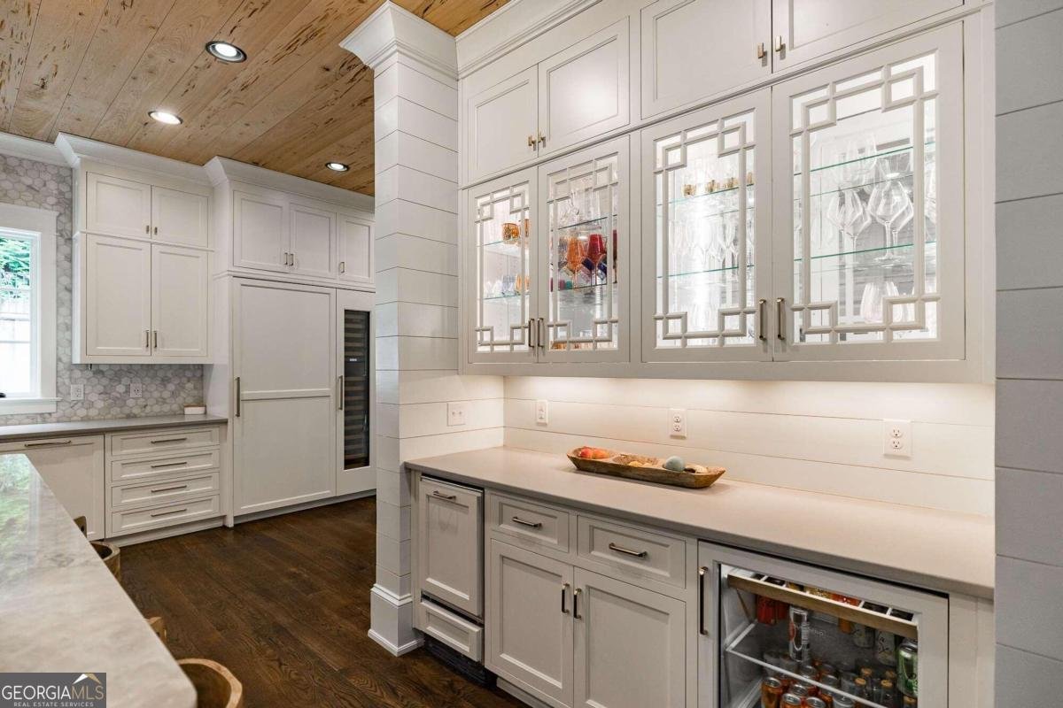 485 West Lake Drive Athens - 15