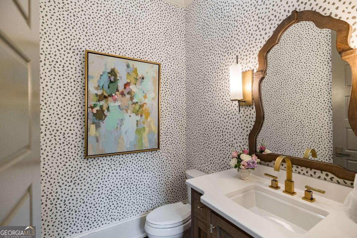 485 West Lake Drive Athens - 18