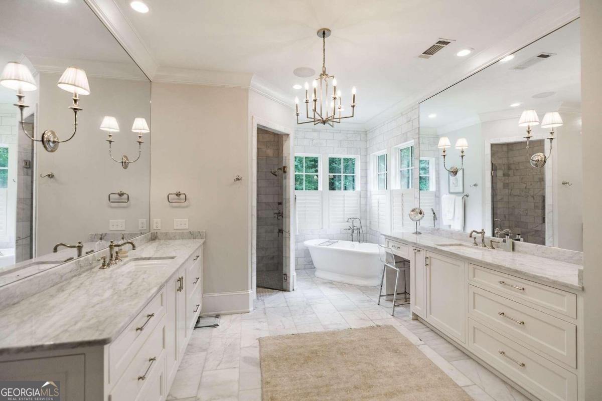 485 West Lake Drive Athens - 21