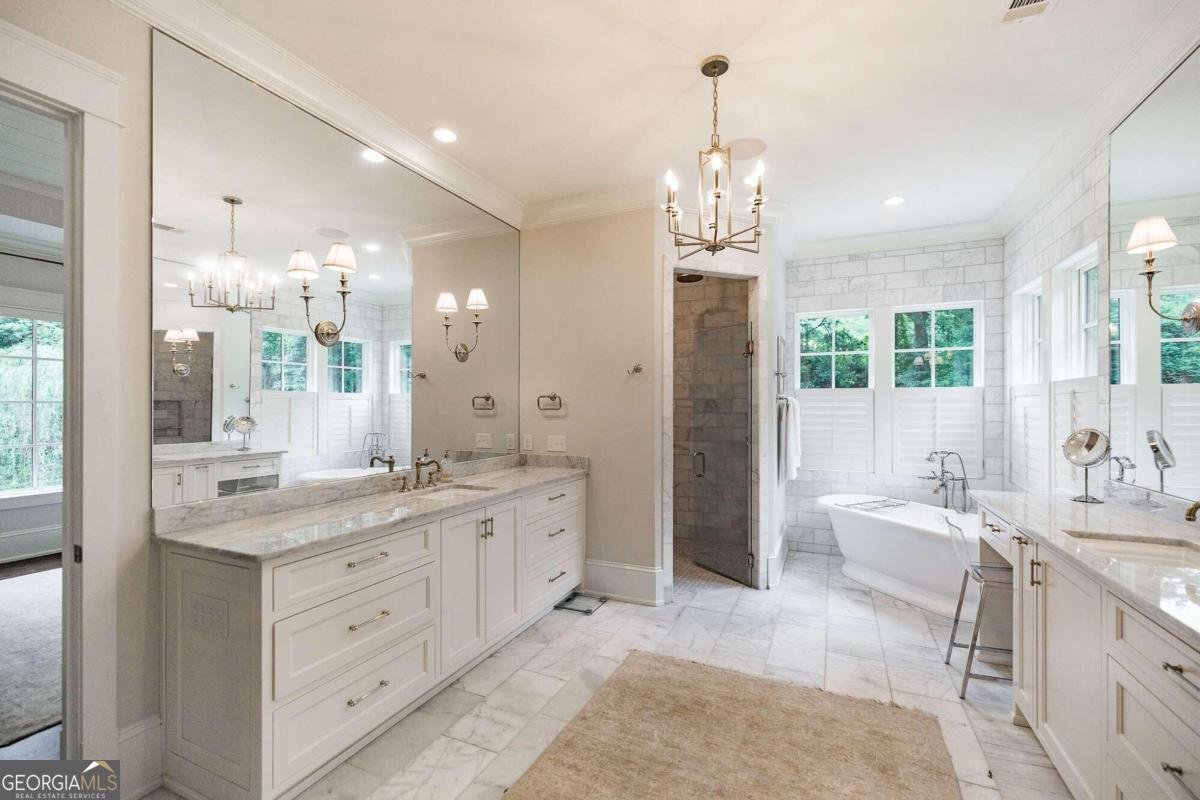 485 West Lake Drive Athens - 23