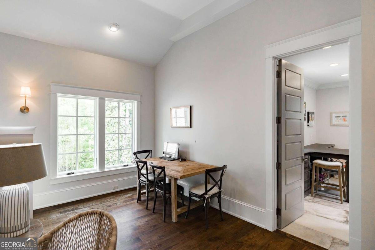 485 West Lake Drive Athens - 24