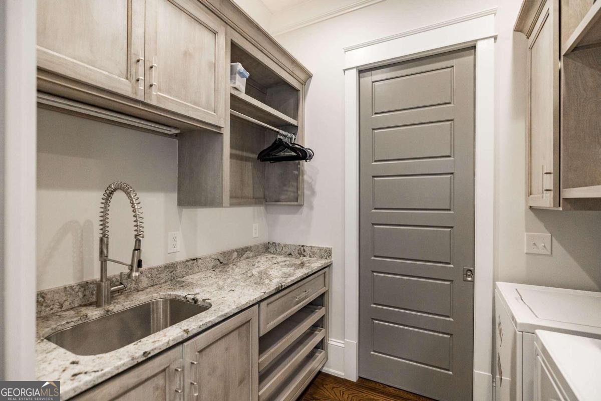 485 West Lake Drive Athens - 25