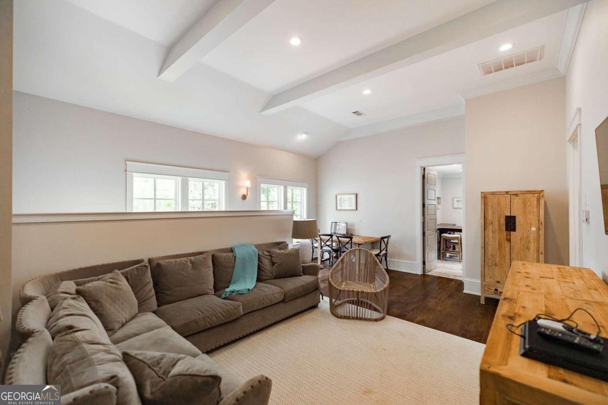 485 West Lake Drive Athens - 26