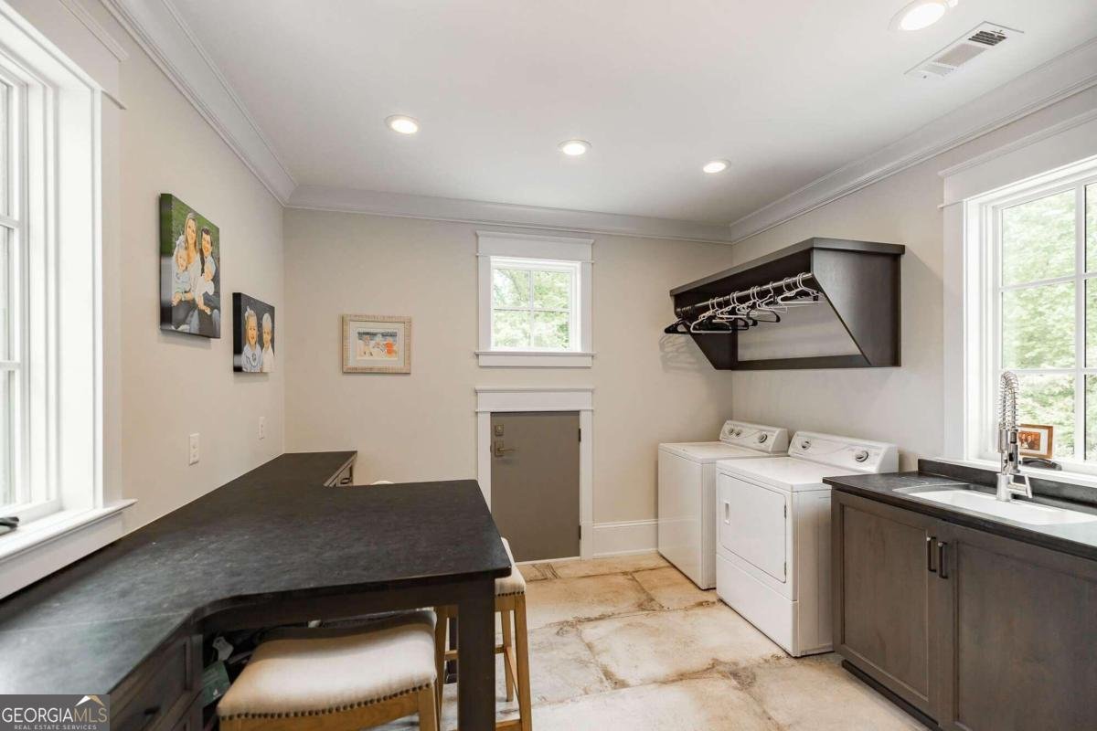 485 West Lake Drive Athens - 27