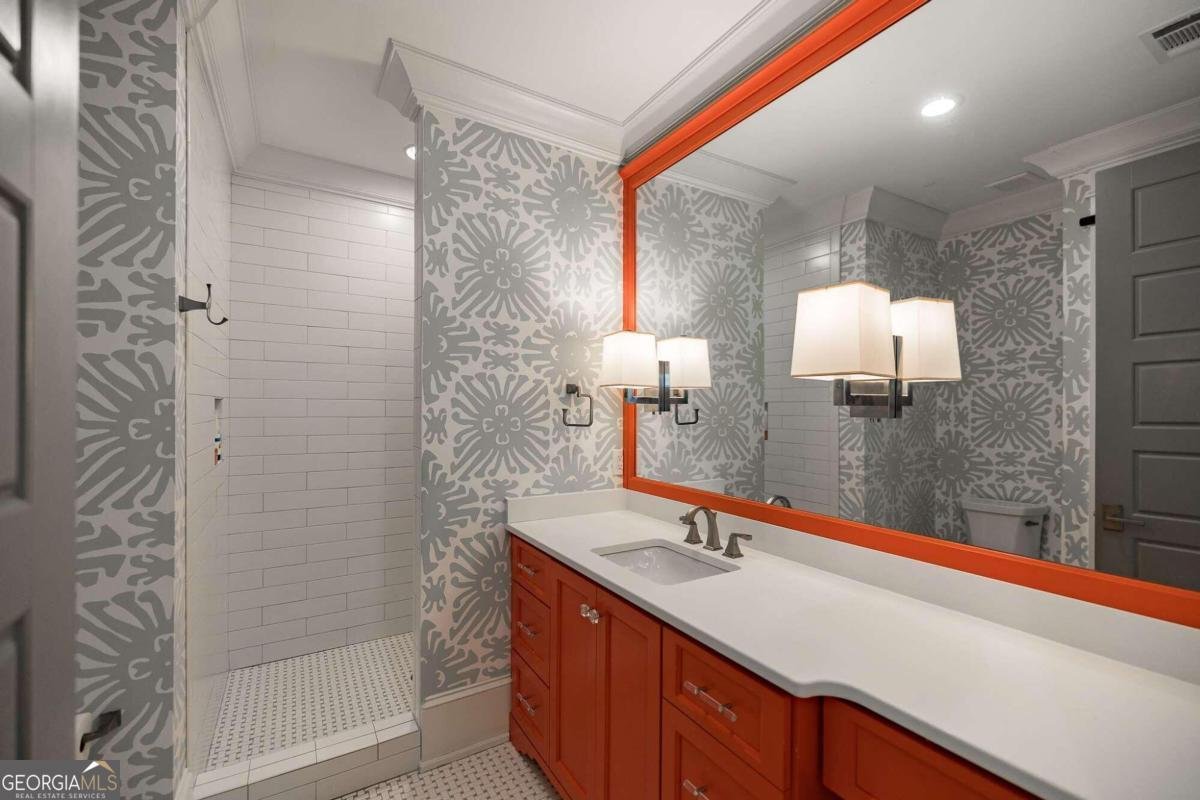 485 West Lake Drive Athens - 29
