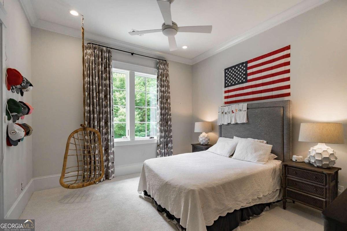 485 West Lake Drive Athens - 30