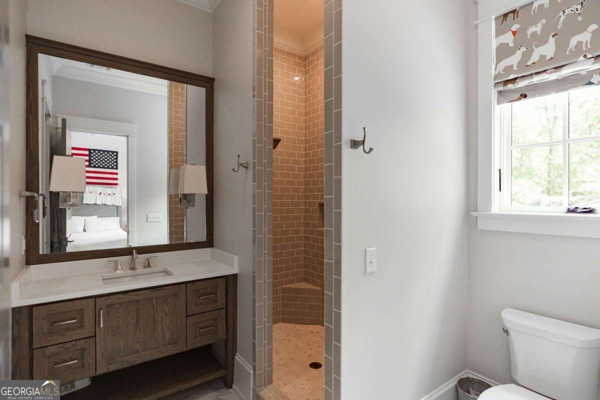 485 West Lake Drive Athens - 31