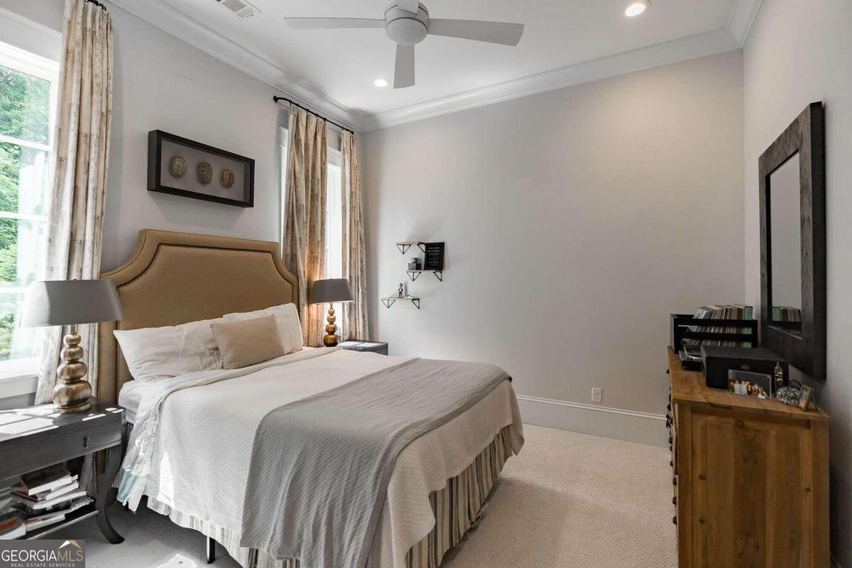 485 West Lake Drive Athens - 32