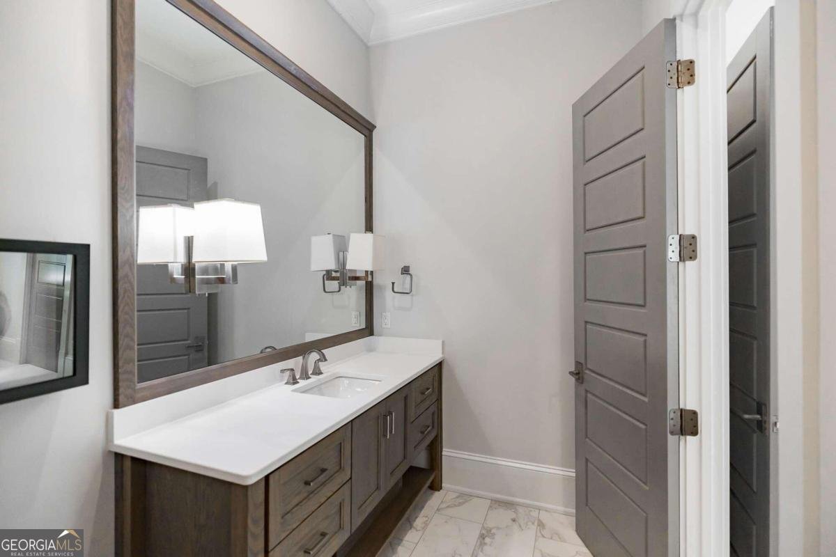485 West Lake Drive Athens - 33