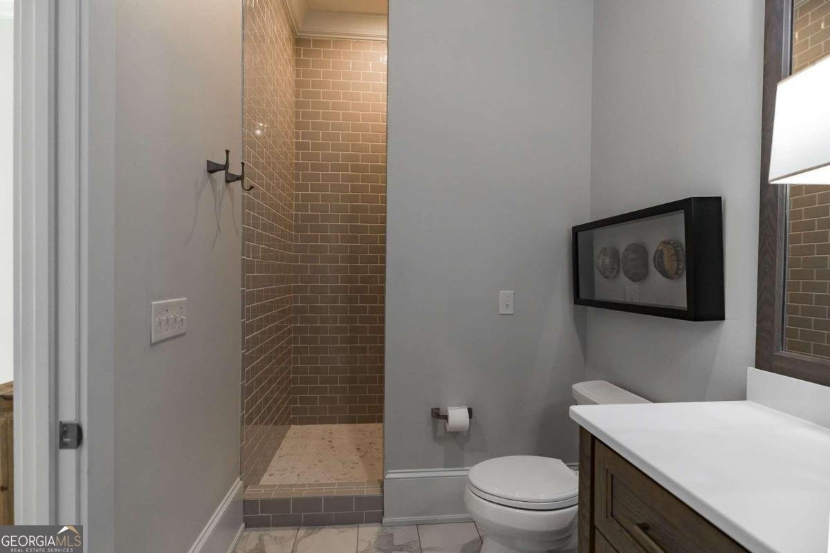 485 West Lake Drive Athens - 34