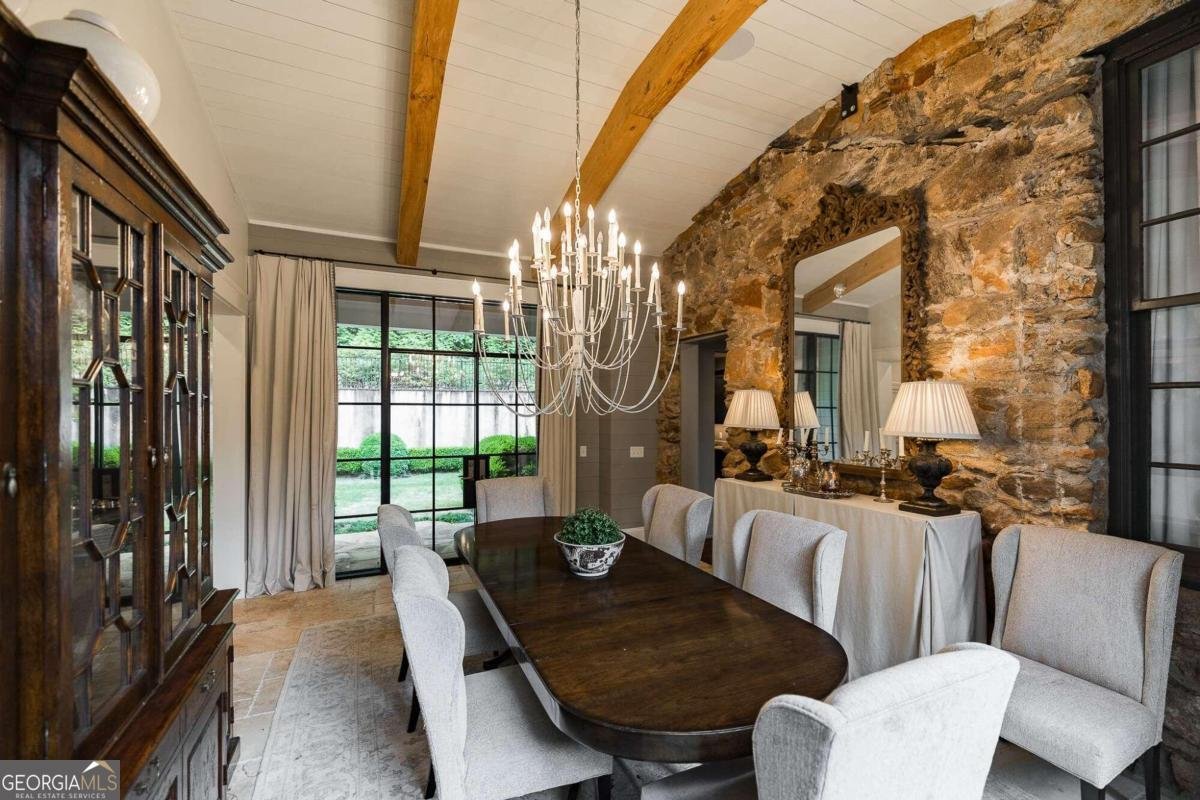 485 West Lake Drive Athens - 35