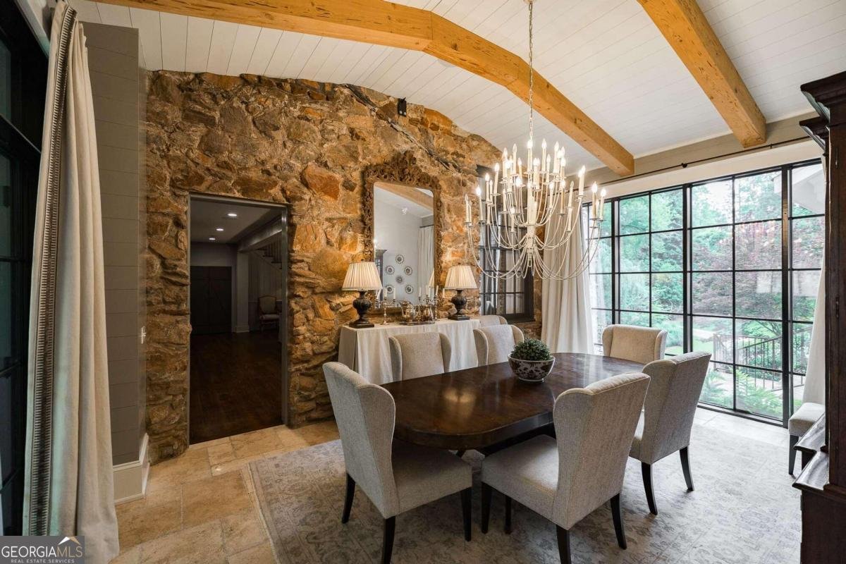 485 West Lake Drive Athens - 36