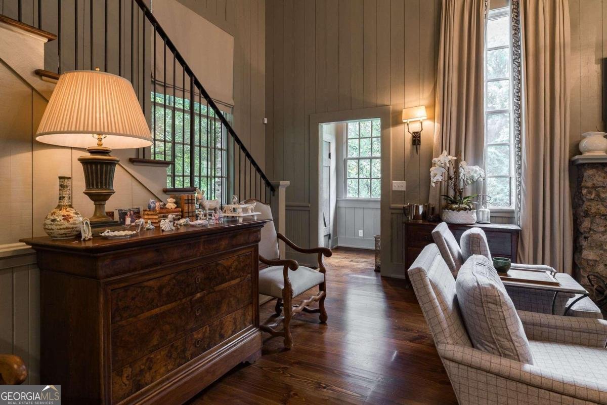 485 West Lake Drive Athens - 38