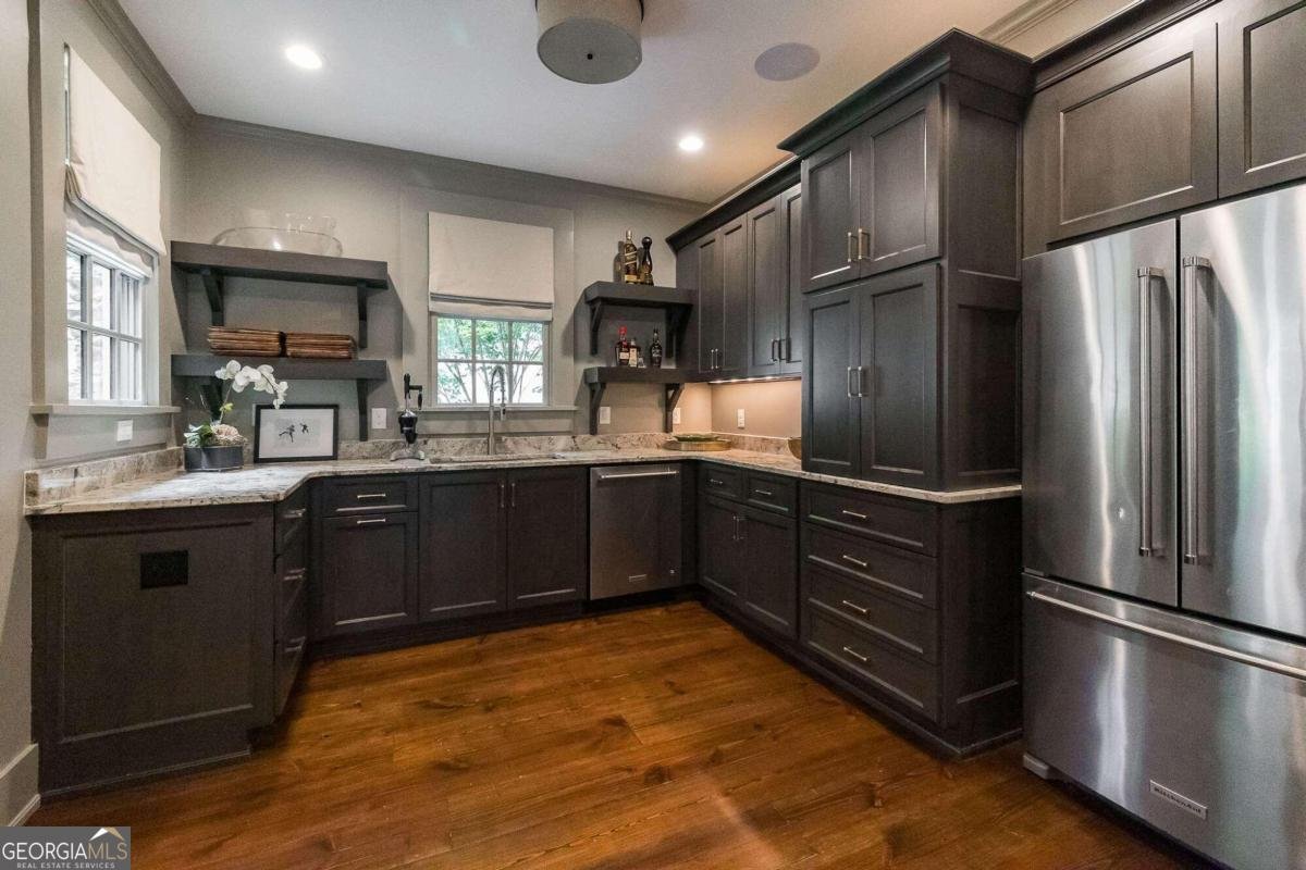 485 West Lake Drive Athens - 39