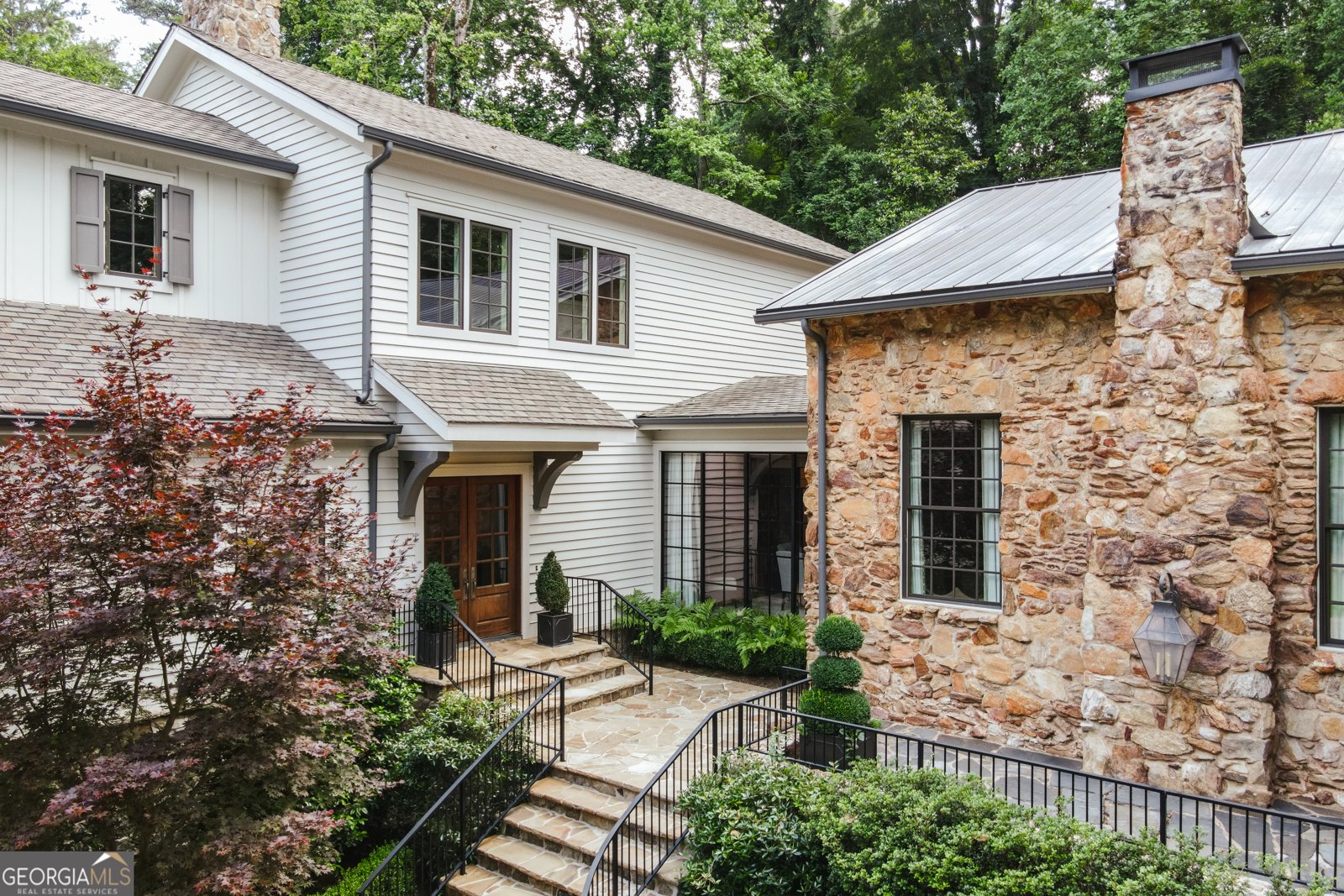 485 West Lake Drive Athens - 4