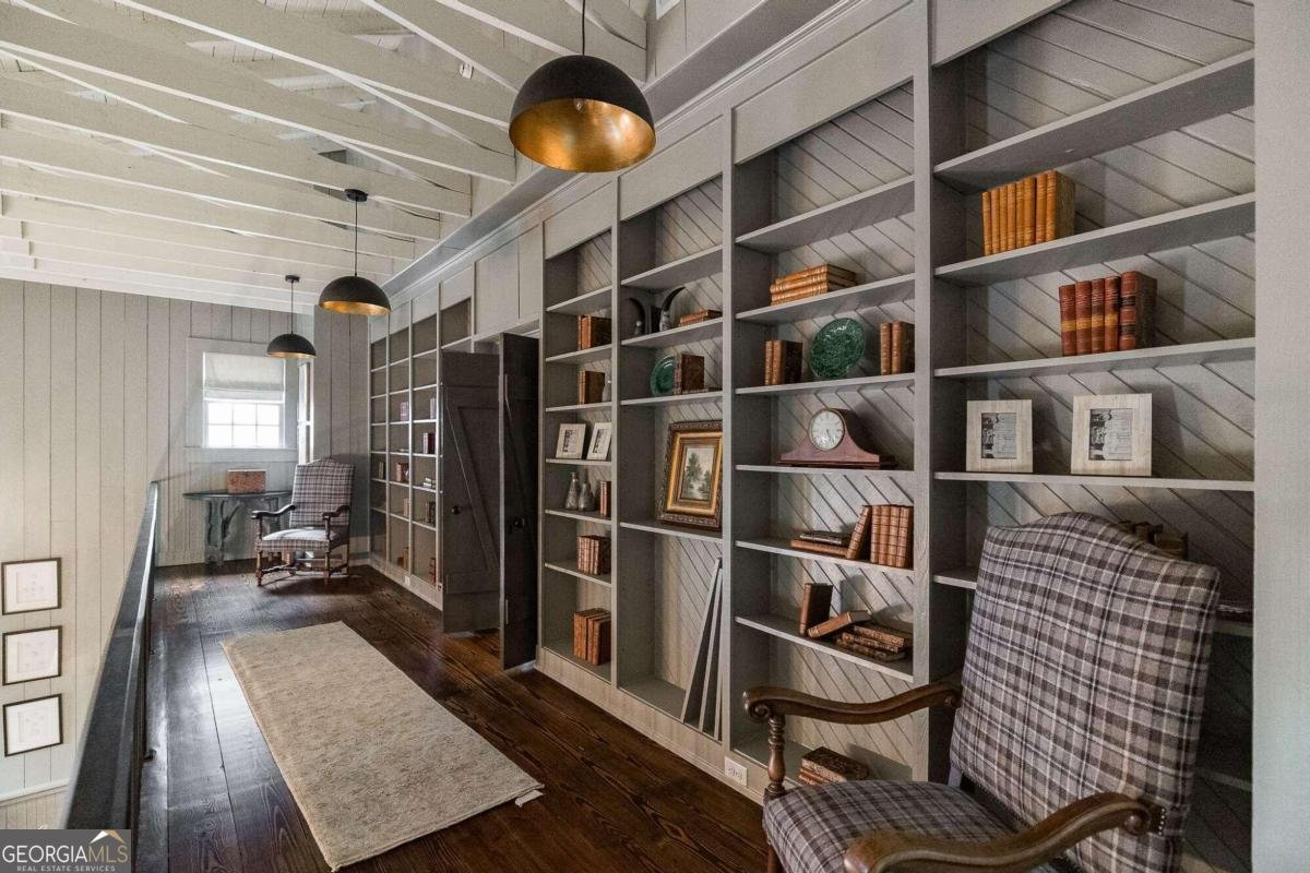 485 West Lake Drive Athens - 40