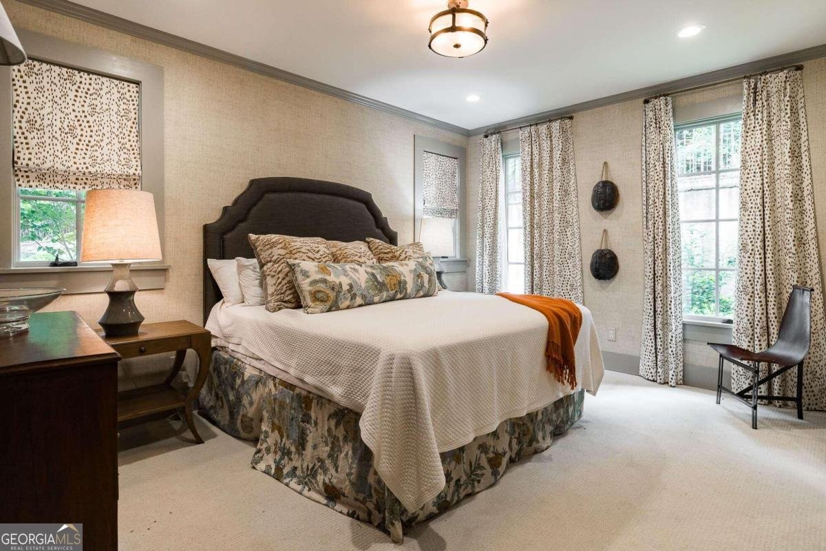 485 West Lake Drive Athens - 43