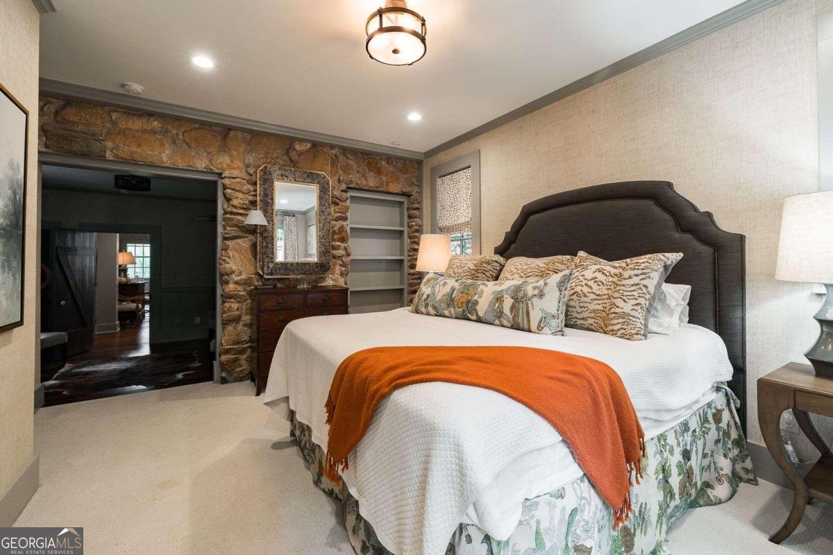 485 West Lake Drive Athens - 44