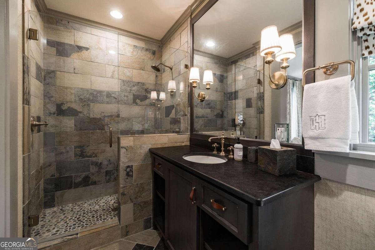 485 West Lake Drive Athens - 45