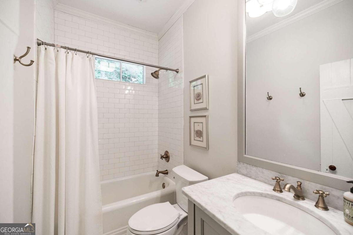 485 West Lake Drive Athens - 48