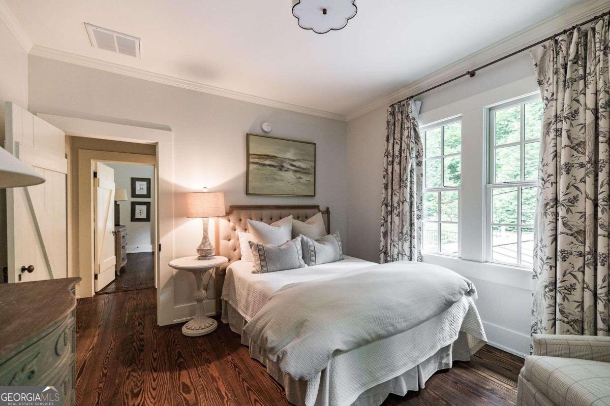 485 West Lake Drive Athens - 49