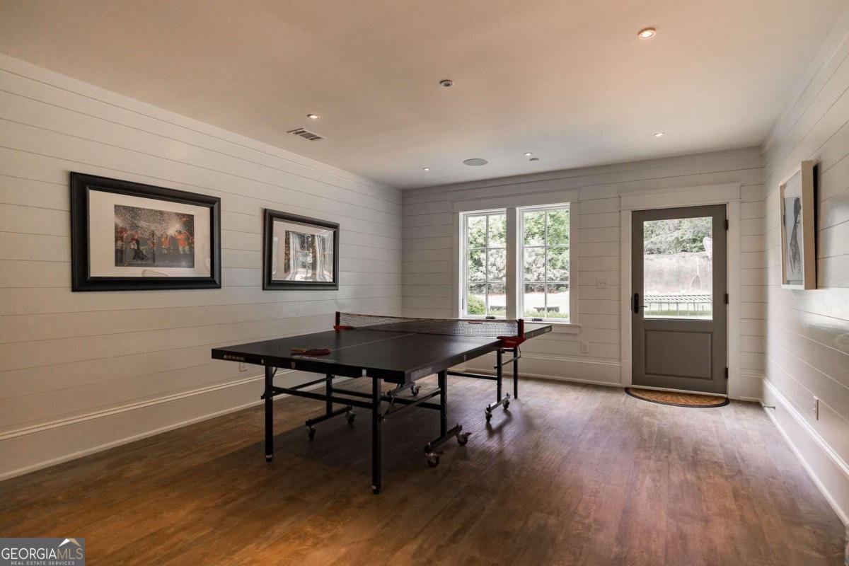 485 West Lake Drive Athens - 52
