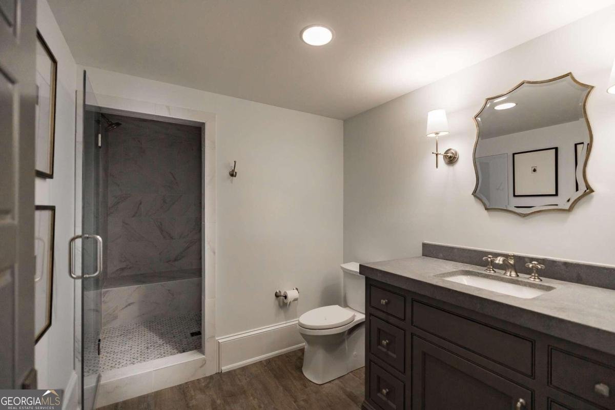485 West Lake Drive Athens - 53