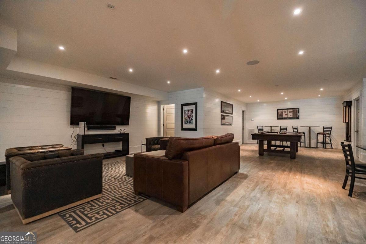 485 West Lake Drive Athens - 54