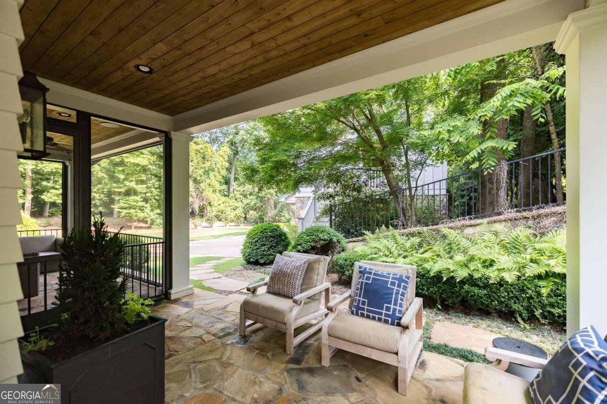 485 West Lake Drive Athens - 55