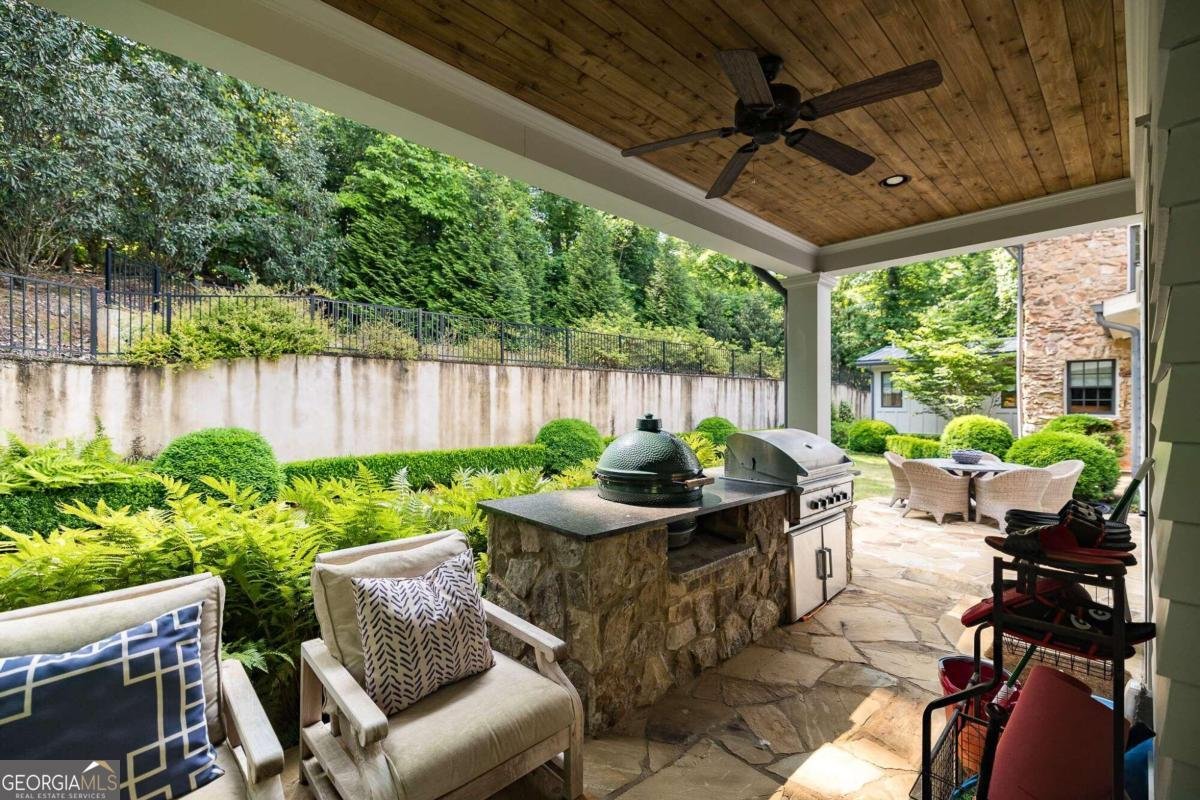 485 West Lake Drive Athens - 56