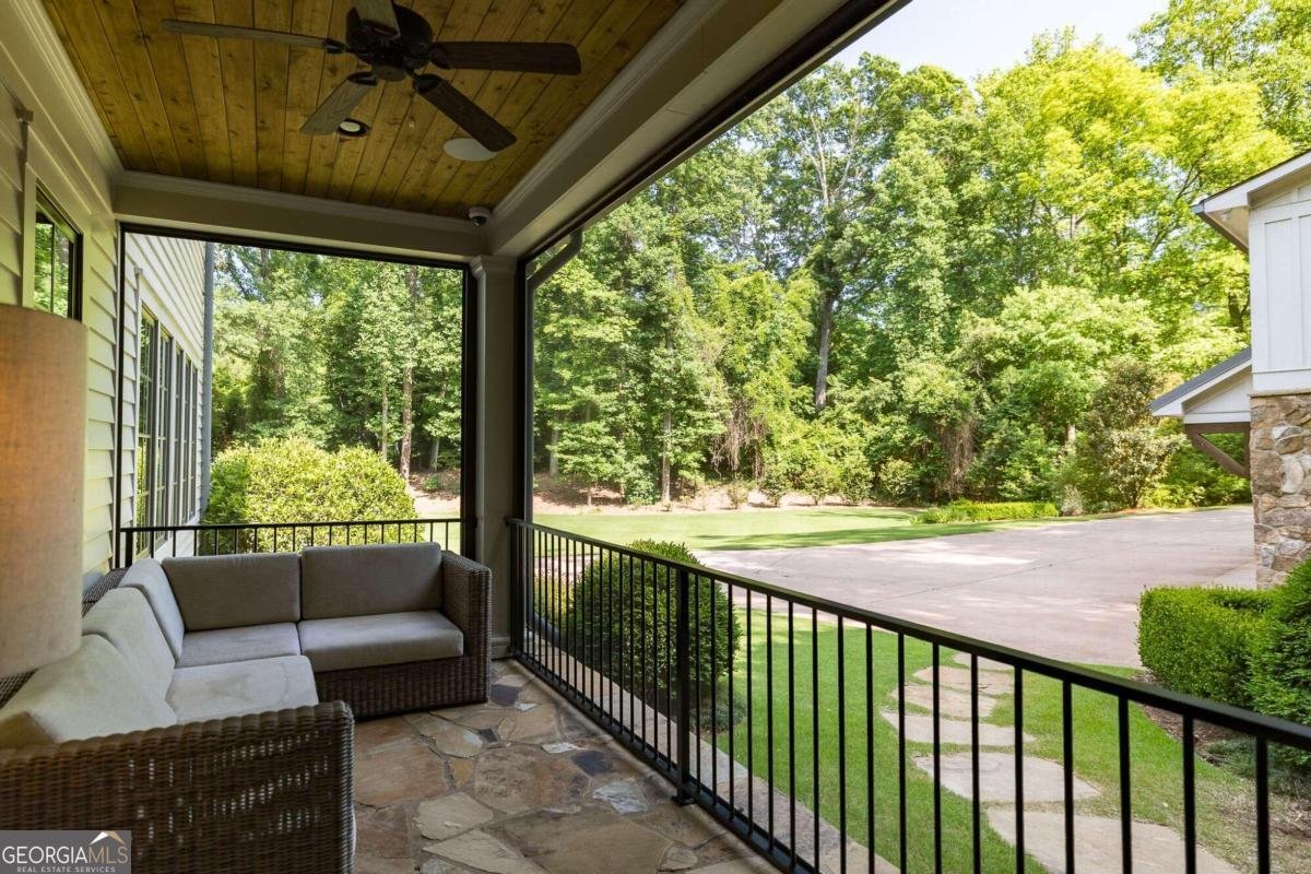 485 West Lake Drive Athens - 57