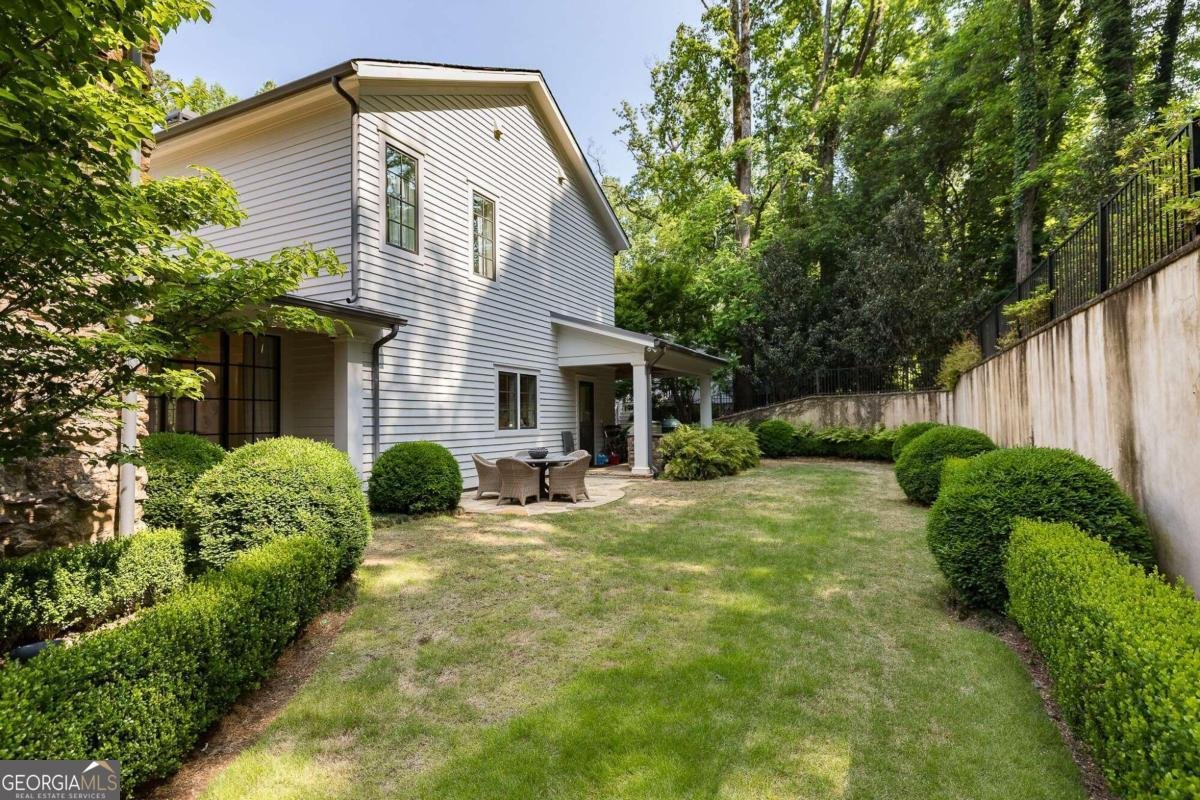 485 West Lake Drive Athens - 58