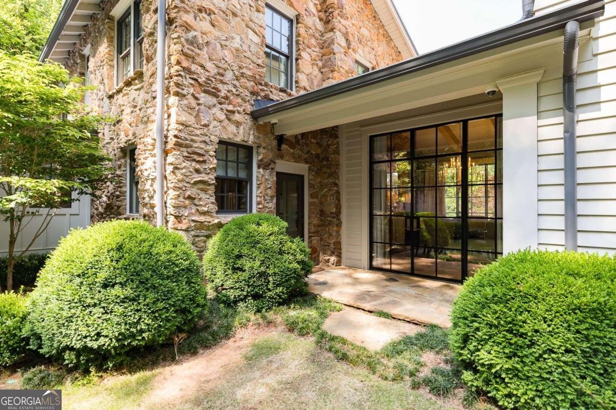 485 West Lake Drive Athens - 59