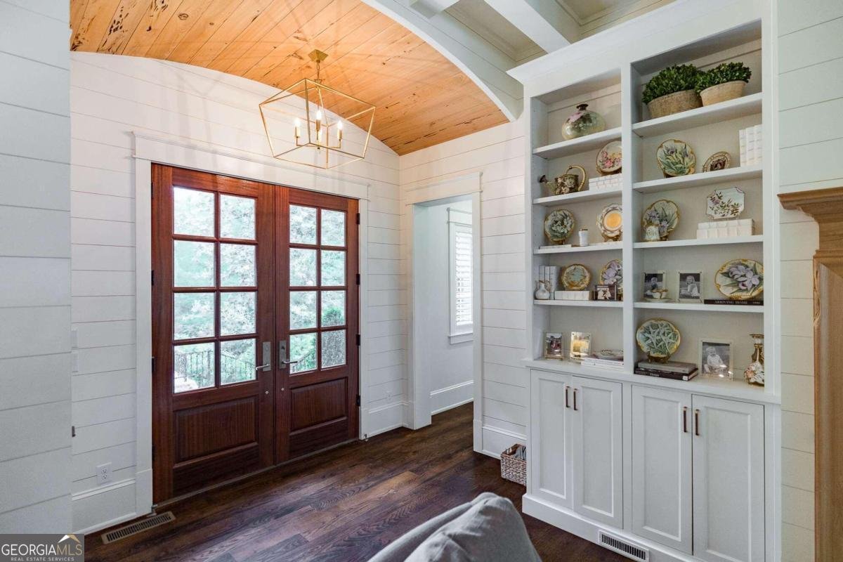 485 West Lake Drive Athens - 6