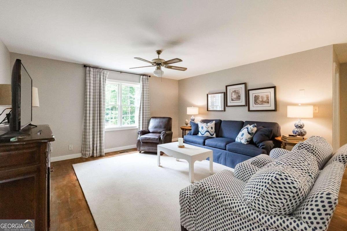 485 West Lake Drive Athens - 62