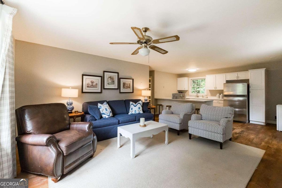 485 West Lake Drive Athens - 63