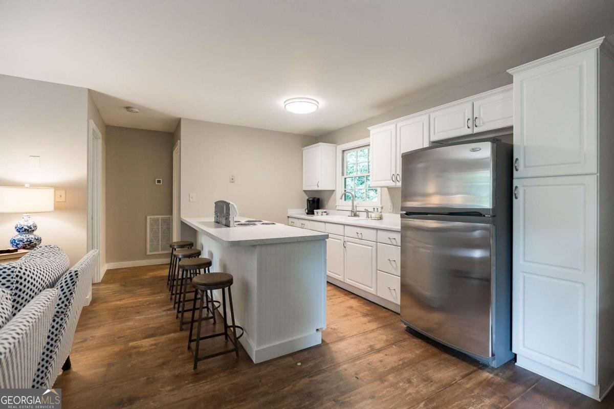 485 West Lake Drive Athens - 64