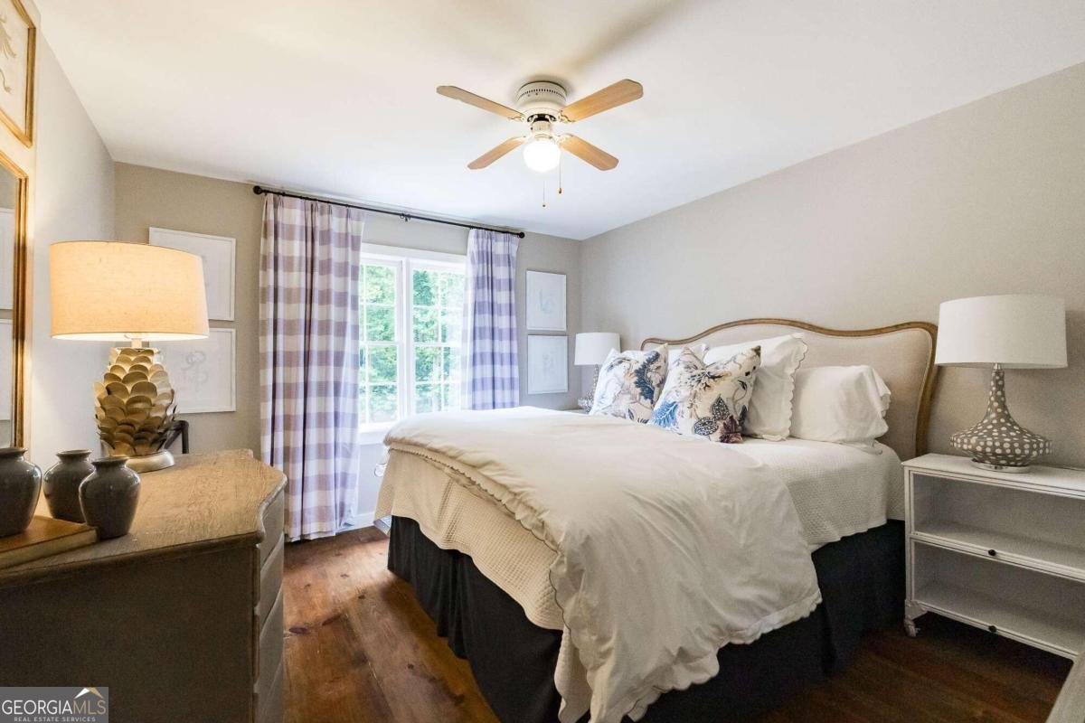 485 West Lake Drive Athens - 65