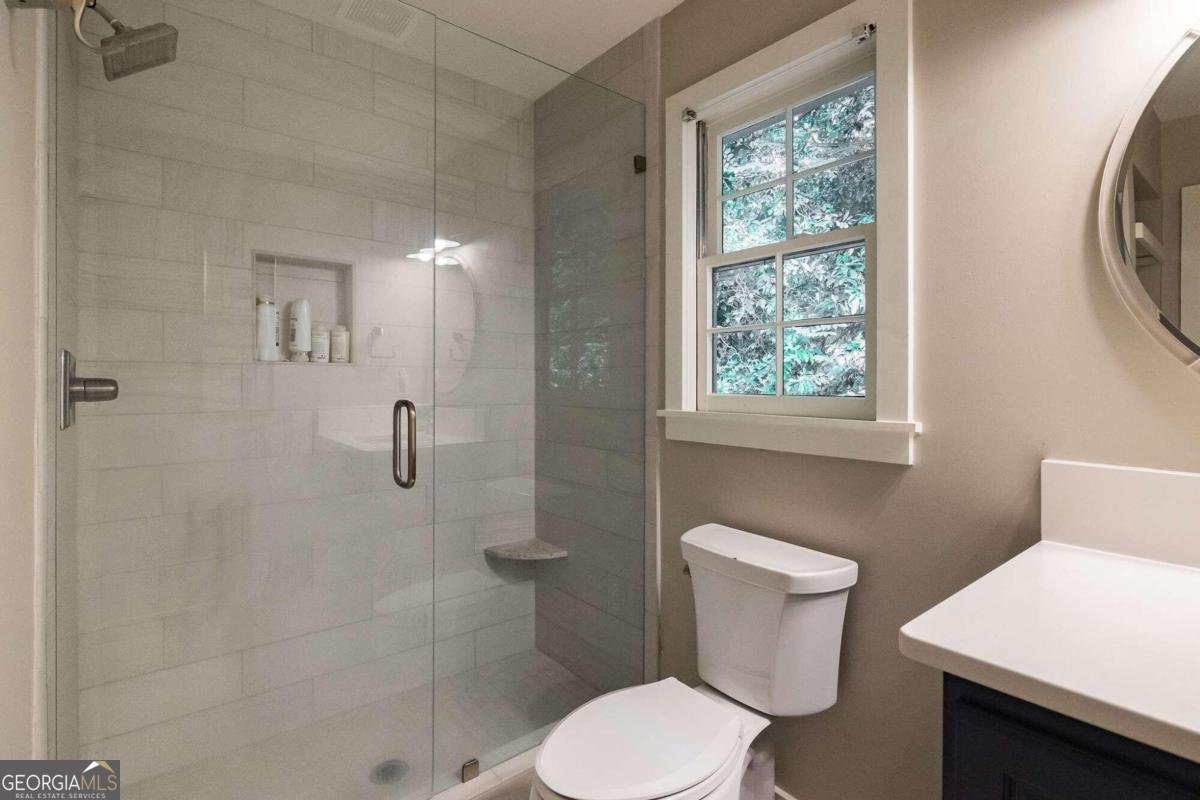 485 West Lake Drive Athens - 66