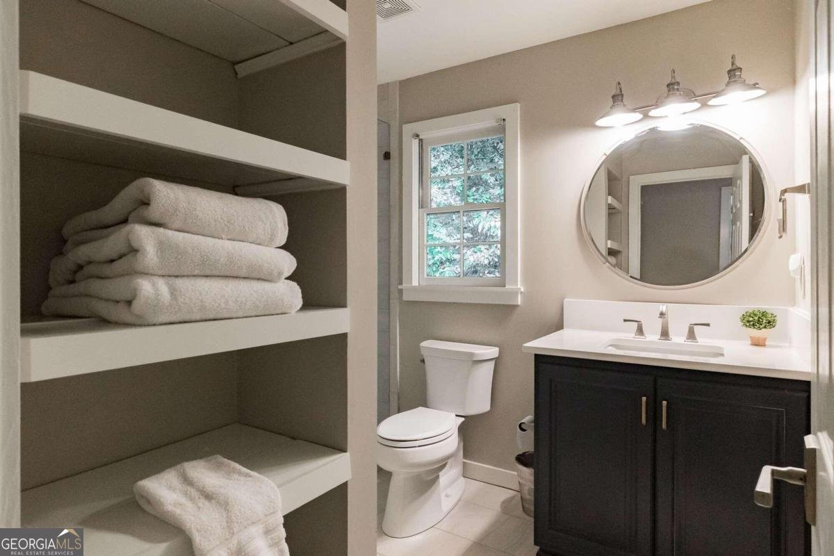 485 West Lake Drive Athens - 67