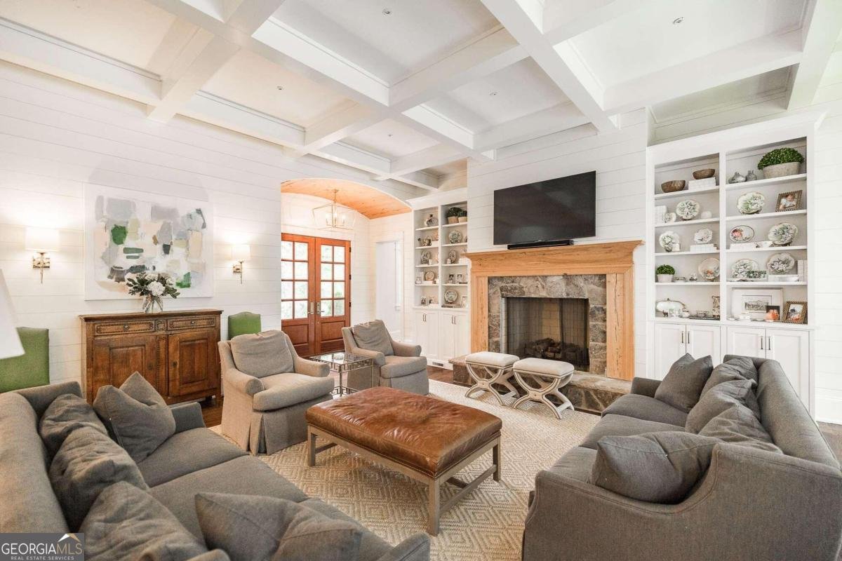 485 West Lake Drive Athens - 7