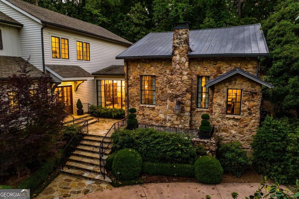 485 West Lake Drive Athens - 70