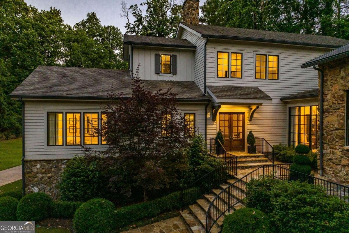 485 West Lake Drive Athens - 71