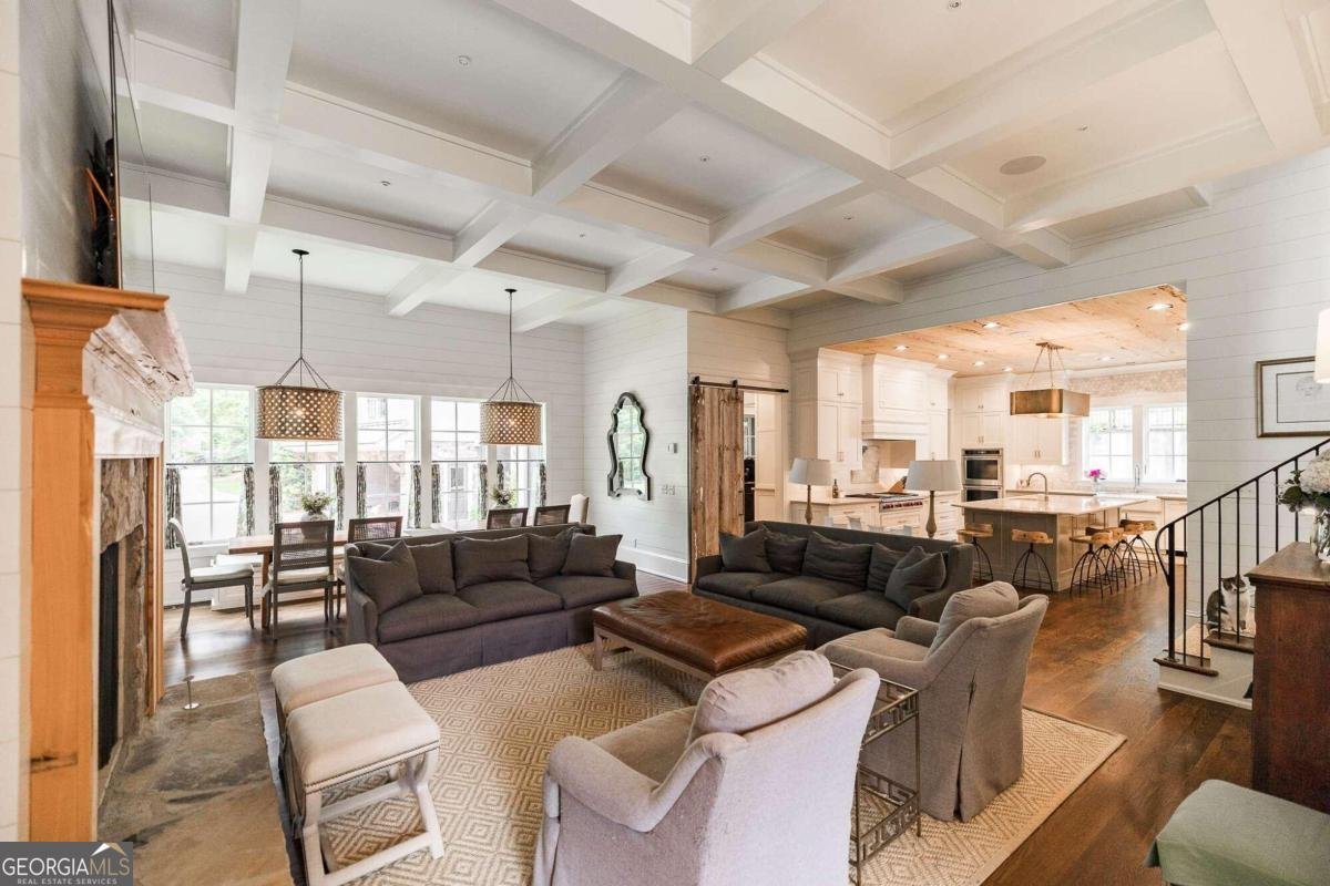 485 West Lake Drive Athens - 8