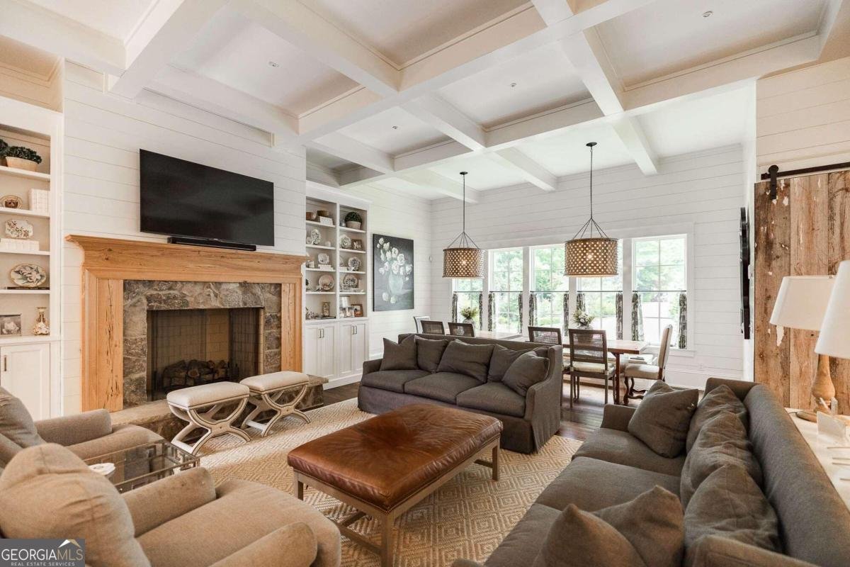 485 West Lake Drive Athens - 9