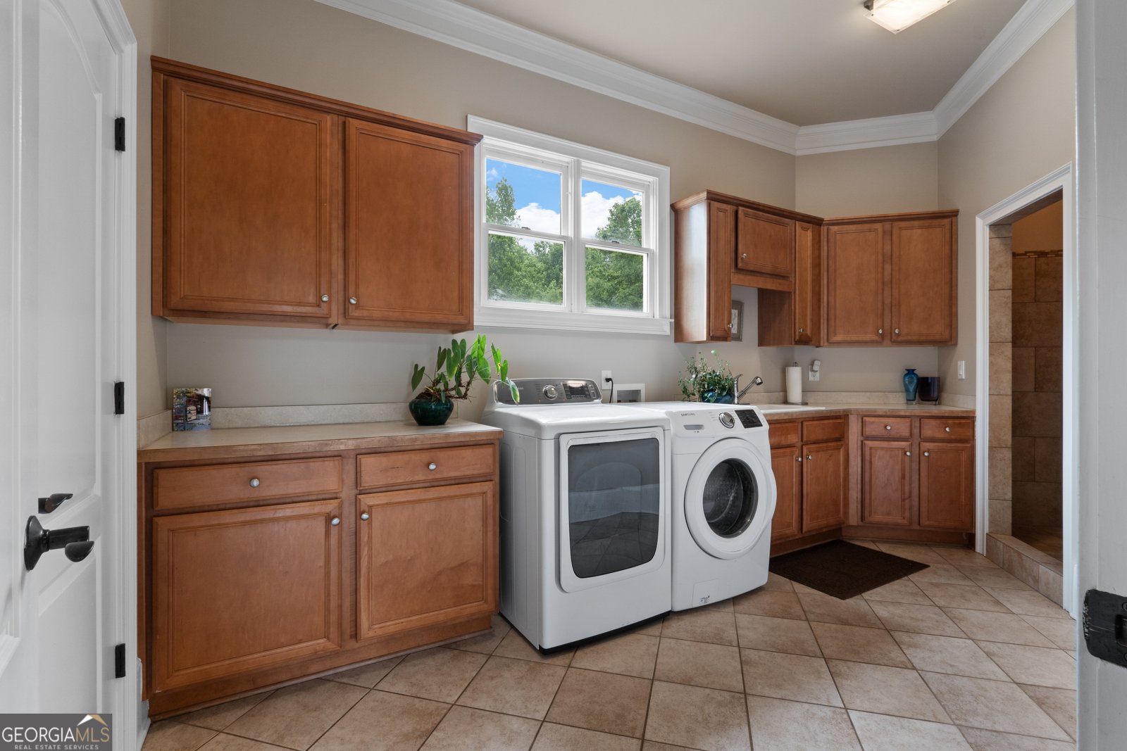 1005 Oak Mountain Road Carrollton - 26