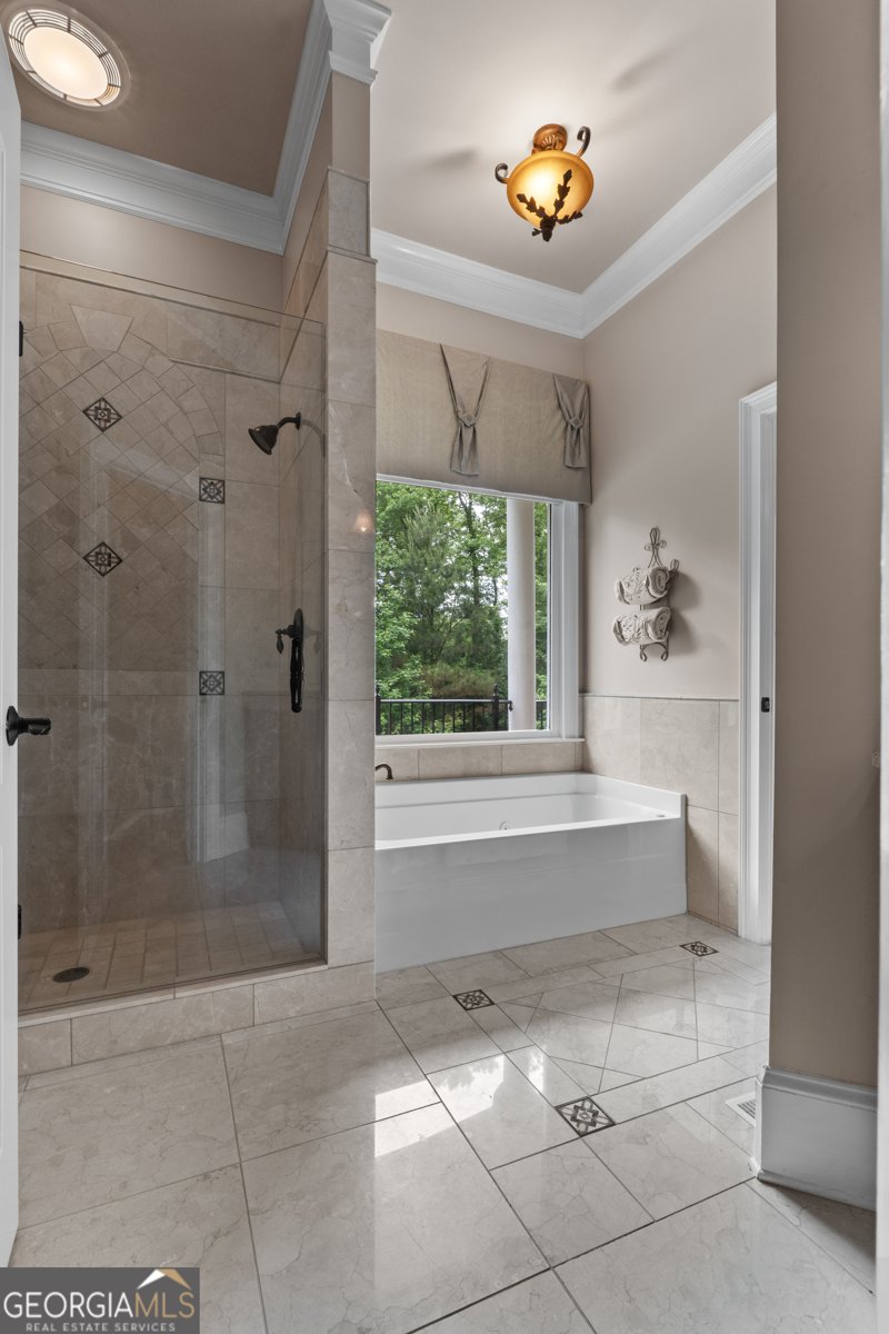 1005 Oak Mountain Road Carrollton - 30