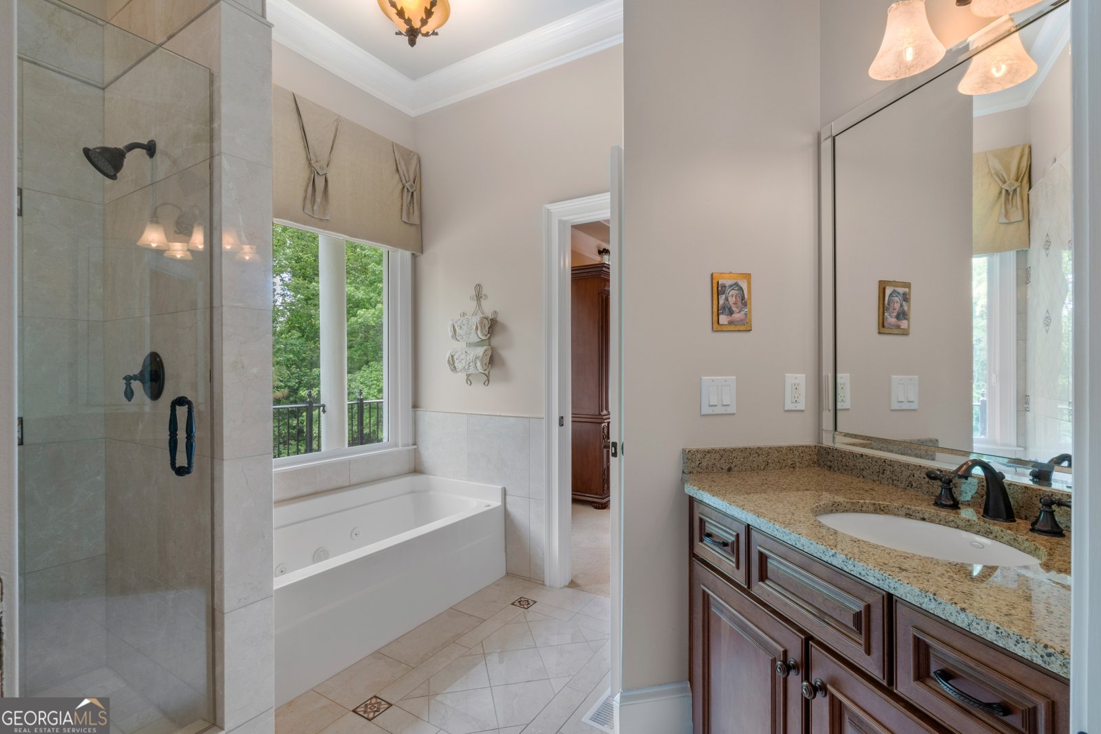 1005 Oak Mountain Road Carrollton - 31